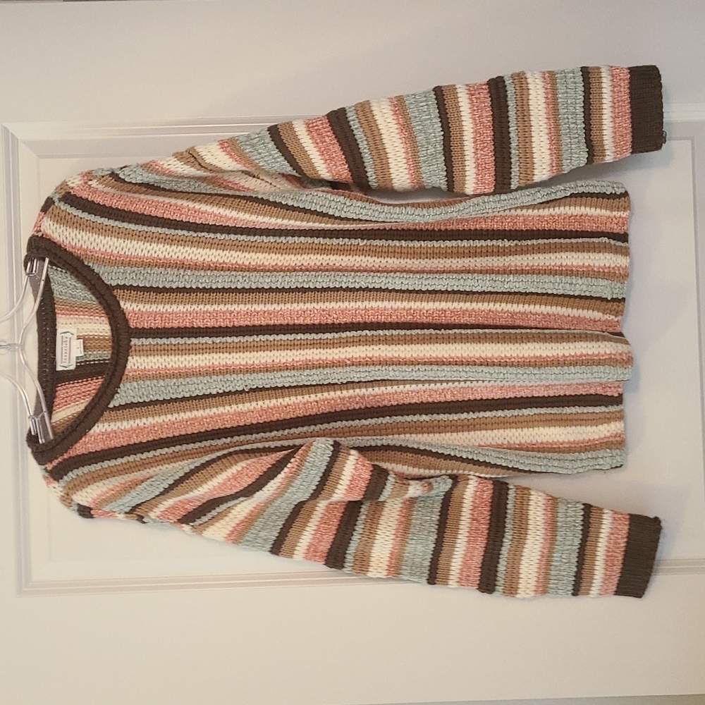 BRAND NEW sweater
